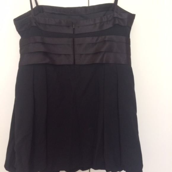 Patrizia Pepe Shirt - Picture 2 of 4